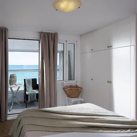 Sonia Aparthotel