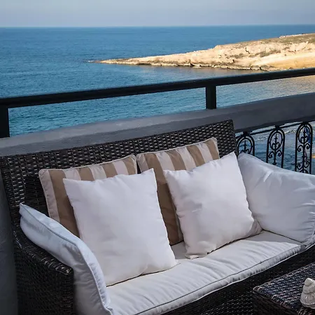 Aparthotel Sonia Hersonissos (Crete)