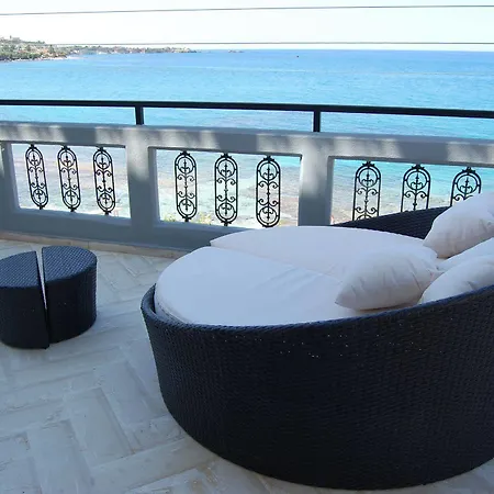 Sonia Aparthotel